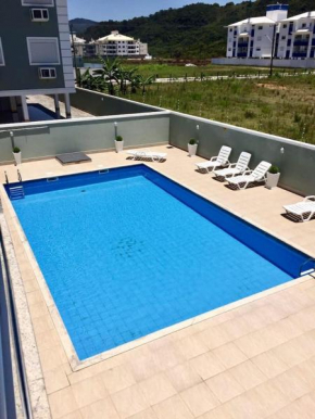 Super localizacao! 3 qtos a 250 m do mar